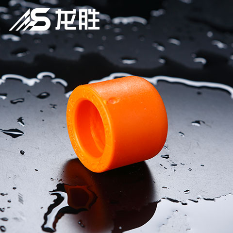 50ppr管多少錢一米？大多人都忽略了一個安裝費！