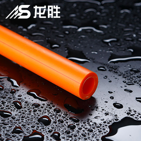 ppr水管10大品牌權(quán)威排行榜揭曉，這10個(gè)管道品牌供你選擇！