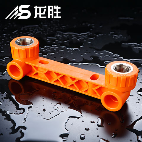 看完這中國十大塑料管道排行后,不明覺厲!原來還有這么多管道品牌! 看完這中國十大塑料管道排行后,不明覺厲!原來還有這么多管道品牌!