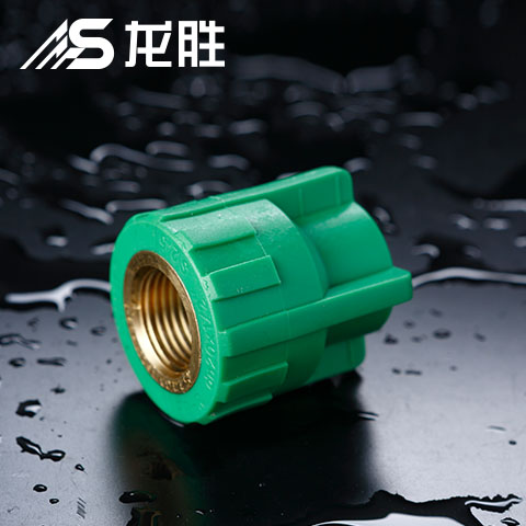 龍勝水管好還是凱瑟水管好還是日豐水管好？這樣做選擇準(zhǔn)沒錯！