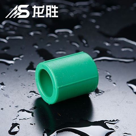 龍勝和公元ppr巖灰好還是白色好？當你了解這點后就懂了！