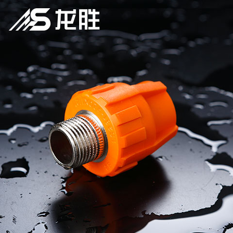 龍勝和公元是十大水管品牌嗎？沒想到還有個質保差距?。?  title=