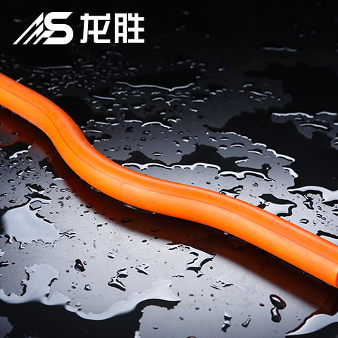 龍勝管的雙質保是什么意思？原來這才是質保的精髓！