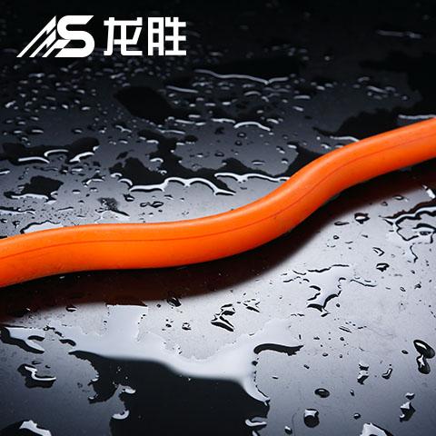 龍勝和公元水管保修幾年？不得不說(shuō)，這也太給力了吧？