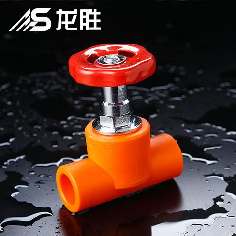 為什么日豐管業(yè)價(jià)格表找不到?原因也很簡(jiǎn)單,但不懂可不行! 為什么日豐管業(yè)價(jià)格表找不到?原因也很簡(jiǎn)單,但不懂可不行!