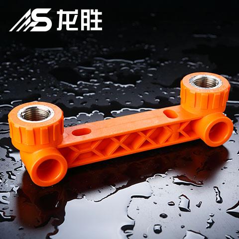 日豐管型號價格及圖片在哪可以查？看這個，是官方市場指導價！