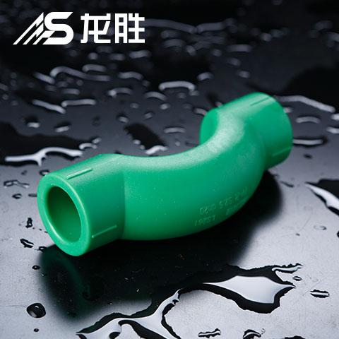 中國ppr管十大名牌一覽，這么多牌子，你都認識嗎？