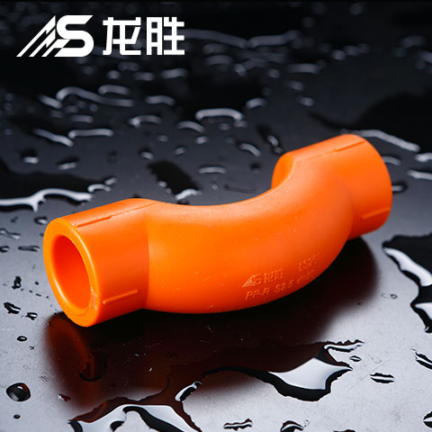 ppr管怕風(fēng)吹日曬嗎?4個防護小妙招送給你! ppr管怕風(fēng)吹日曬嗎?4個防護小妙招送給你!