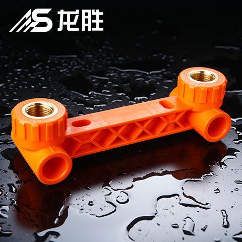 龍勝水管與偉星哪個好？看完這些評價你就能明白了吧？