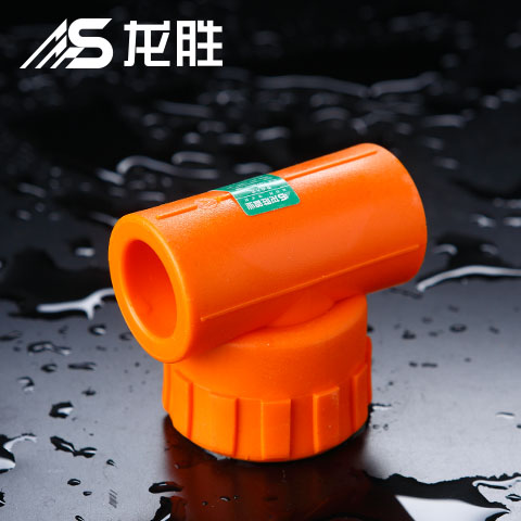 家裝水管利潤(rùn)怎么樣？3點(diǎn)說(shuō)服你改變利潤(rùn)看法！