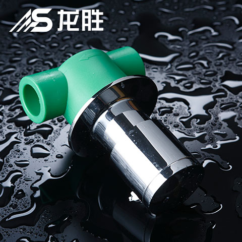 中國(guó)管業(yè)10大品牌都有哪些？你喜歡哪個(gè)牌子？