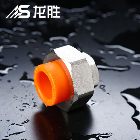 假金德水管能用幾年？知道真相的我竟然慌了！