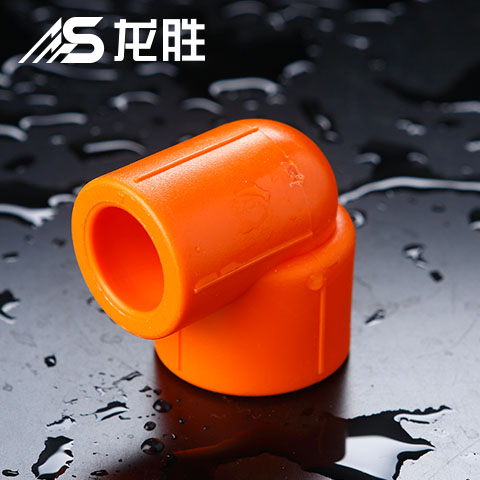 日豐雙色管和龍勝雙色管一樣嗎？這區別你不知道可千萬不行！