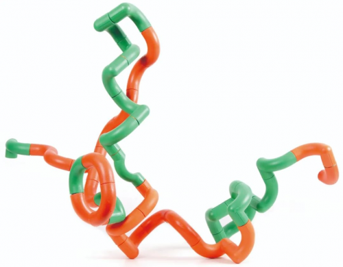 你說個數，其他我搞定-康劍飛教授與龍勝管聯名藝術品定制