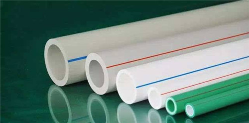 保利管道和偉星哪個好？先一起看看這2者的優點對比吧？