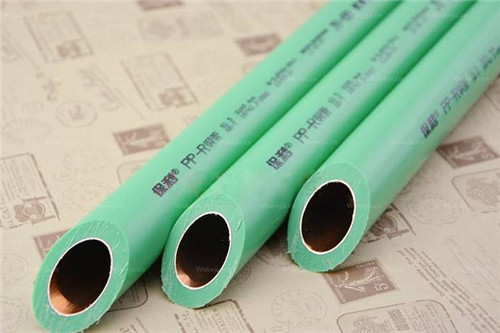 保利管道和偉星哪個好？先一起看看這2者的優點對比吧？