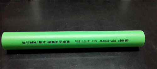 保利管道和偉星哪個好？先一起看看這2者的優點對比吧？