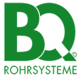 國際水管十大一線品牌大評比，這么多牌子，你知曉幾個？