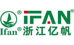 億帆管道排名第幾？一探究竟后，這結果有點難以接受！