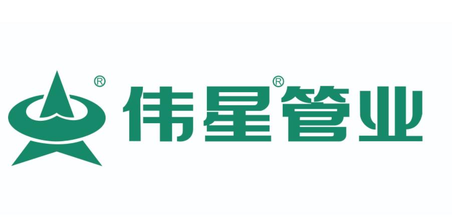 偉星代理可以做嗎？這么一對比后，你最后選誰？