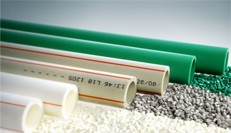 輝縣偉星管業代理商有嗎？這么一查！卻查出了商機？