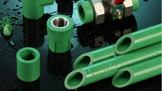 愛康保利管道好嗎?看到這取名由來,莫名覺得高大尚! 愛康保利管道好嗎?看到這取名由來,莫名覺得高大尚!