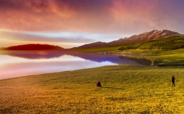 海天管和日豐管哪個好？這一查，答案立見分曉！