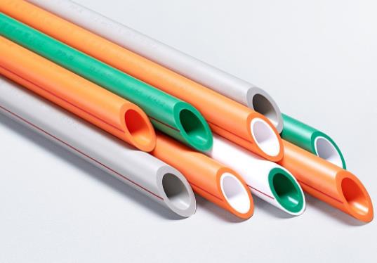 天力水管好還是日豐好？看到這個(gè)答案！由衷稱贊！