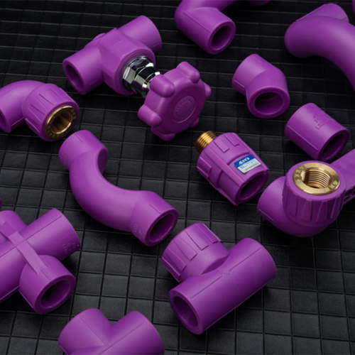 貴州聯塑管道加盟多少錢？一二三線城市費用明細表