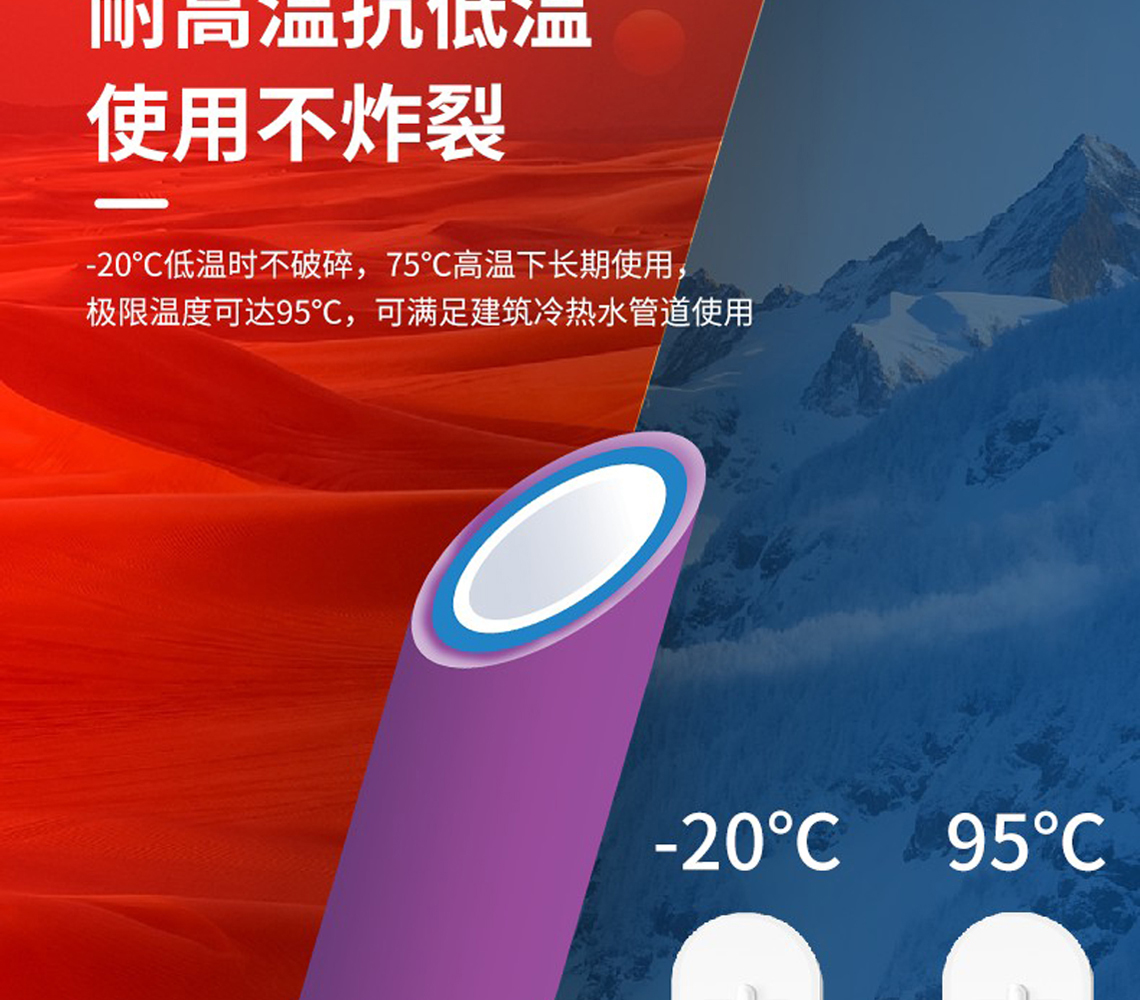 龍勝吉管國際SIAA抗菌認(rèn)證