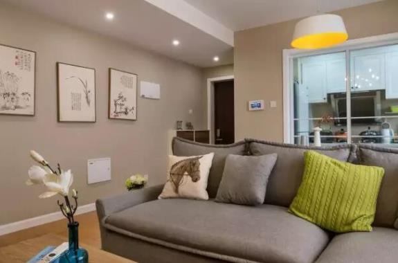 保利管和日豐哪個好？但是知道它以后，我毫不猶豫！