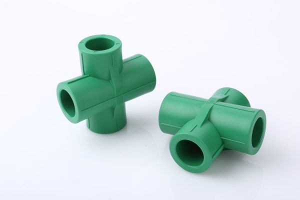 水管一線品牌有哪些？整合一下，供你選擇！