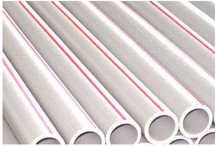 偉星管業是十大品牌嗎？十大管業中，還有哪些牌子較好？