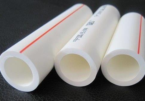 聯(lián)塑水管排名第幾？參考？這排名也太兒戲了吧！