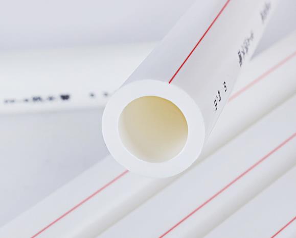 網(wǎng)上十幾塊的日豐管能買(mǎi)嗎？如果不想今后漏水，果斷了解！