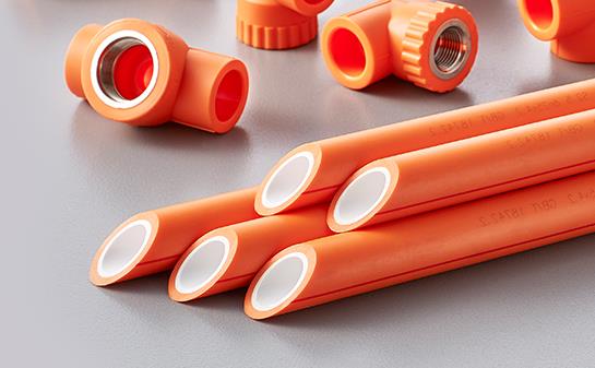 日豐管買貴了可以投訴嗎？投訴電話在此，給大家找到了！