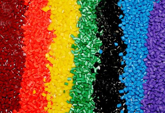 日豐綠管和白管哪個貴？這問題等于白問！為什么？