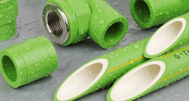 科標(biāo)水管好還是日豐水管好？簡(jiǎn)單一查，還是有點(diǎn)小驚喜！