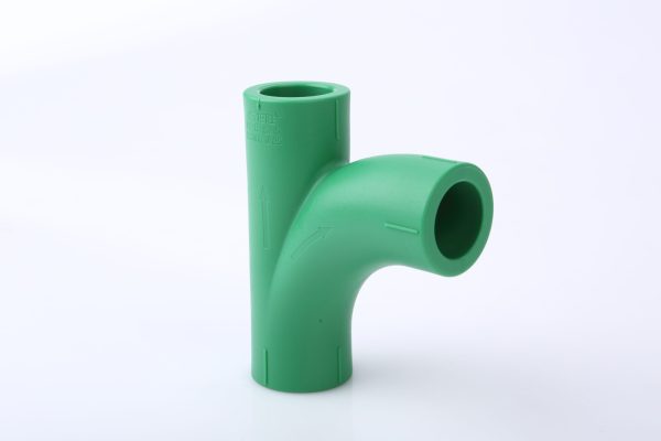 管材和管件有什么區(qū)別?這么簡單的問題,看完可別在問了! 管材和管件有什么區(qū)別?這么簡單的問題,看完可別在問了!