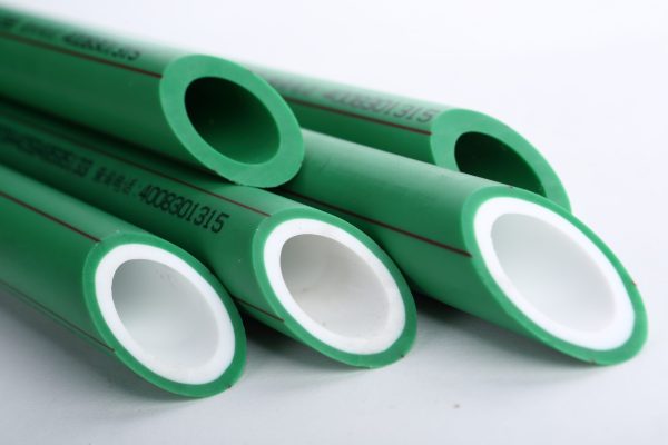 管材和管件有什么區(qū)別?這么簡單的問題,看完可別在問了! 管材和管件有什么區(qū)別?這么簡單的問題,看完可別在問了!