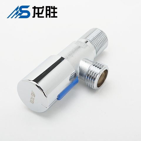 水暖管件批發(fā)利潤(rùn)是多少？看看2位業(yè)內(nèi)人士的說法