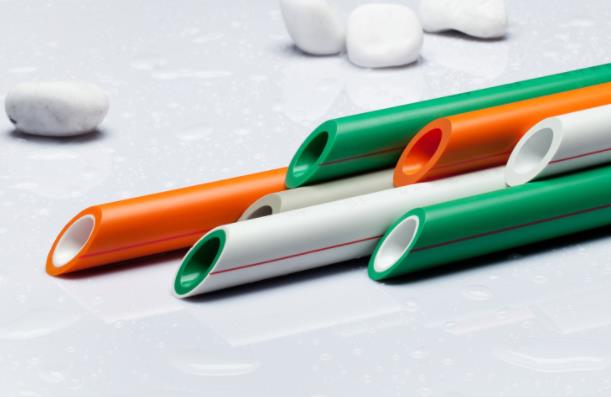 日豐管最好的是哪一種?看完本文,化身行業大佬! 日豐管最好的是哪一種?看完本文,化身行業大佬!