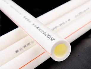 上海日豐管好不好？此好非彼好！你需要明確區分！