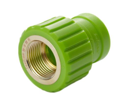 上海日豐和佛山日豐哪個才是“真”日豐？這樣區分更容易！