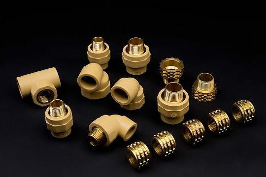 德國凱瑟水管是原裝進(jìn)口嗎？4類證明，一類都不能少！