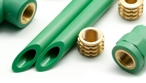 德國(guó)羅森博格水管怎么樣？看完2個(gè)介紹，有點(diǎn)小懵！