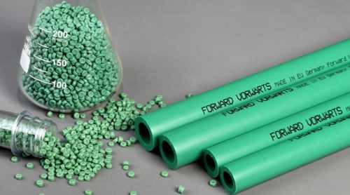 水管德國弗沃德好嗎？看這圖感覺質(zhì)感還是挺給力！