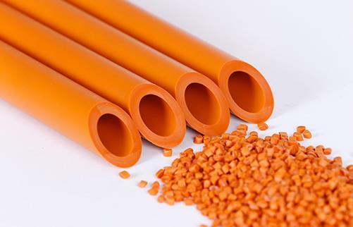 聯塑管和偉星管哪種好？刷新對水管選擇的認知吧！