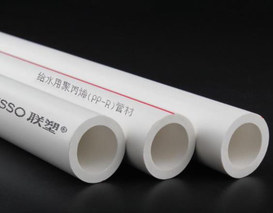 日豐和聯(lián)塑誰質(zhì)量好？你要是對比質(zhì)量就輸了！