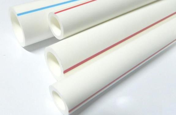 日豐管聯(lián)塑對比怎么選？利用質(zhì)保選擇更靠譜的管道品牌！